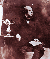 001_talbot_jones
